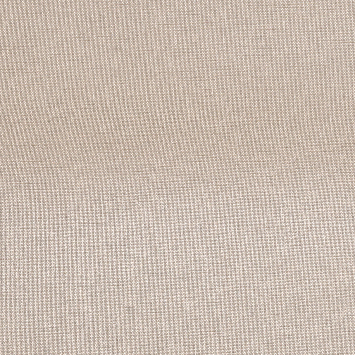 Mitchell MB FF-2301-03 Solid Vibrato-Blanco - Eade's Wallpaper