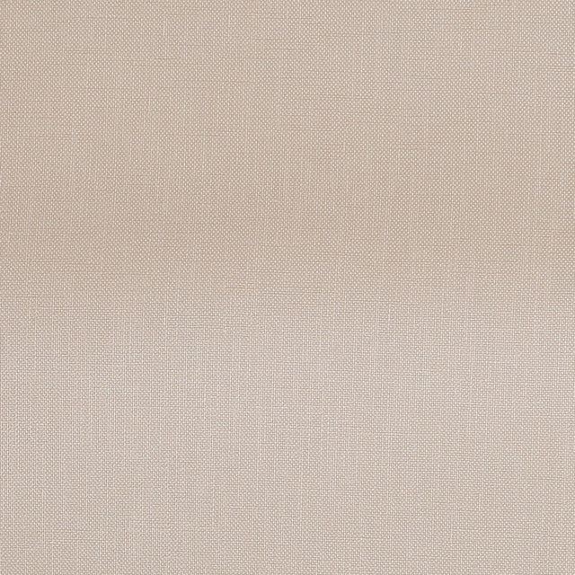 Mitchell MB FF-2301-03 Solid Vibrato-Blanco - Eade's Wallpaper