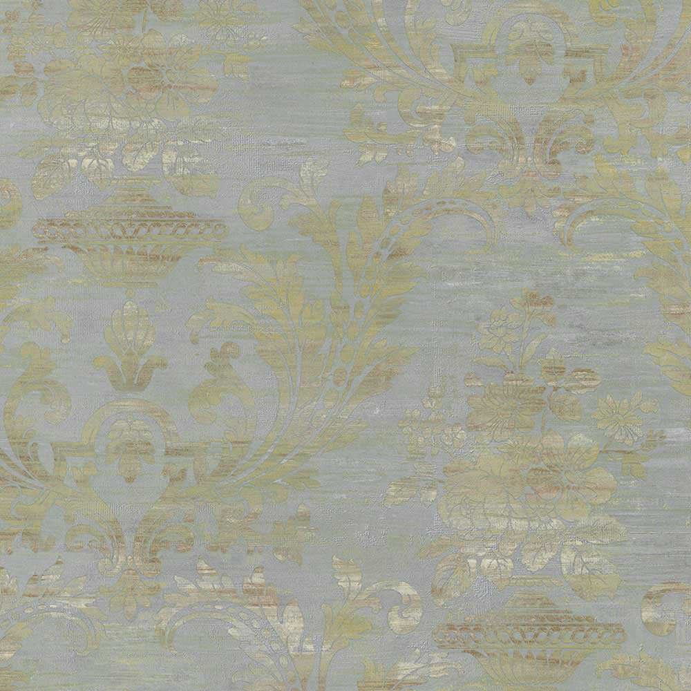 Patton / Norwall CS SM30358 Damask