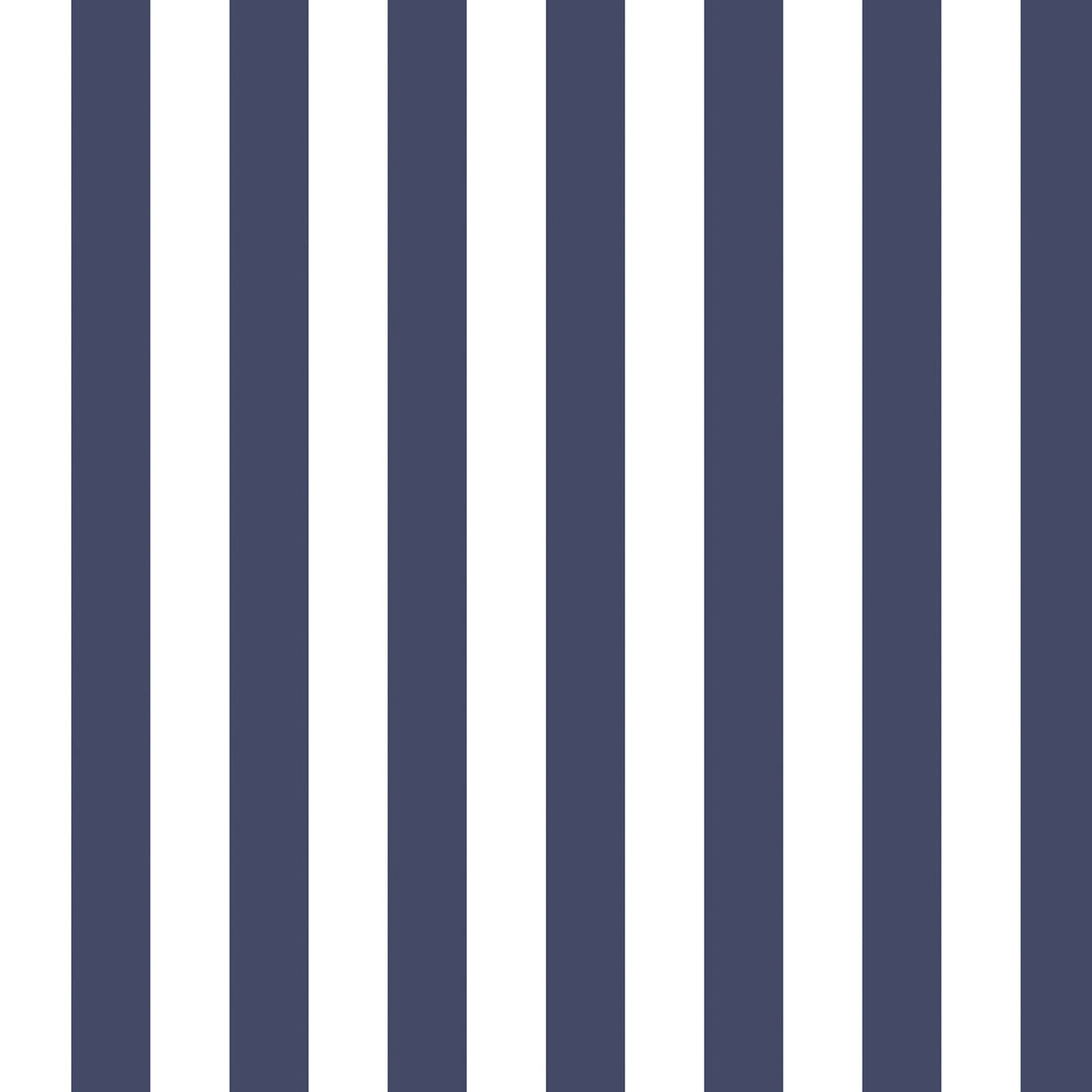 Patton / Norwall SST SH34502 Stripe