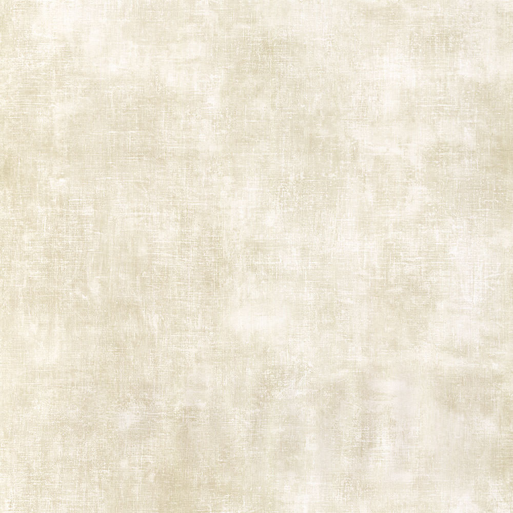 Patton / Norwall CK KB25627 Texture