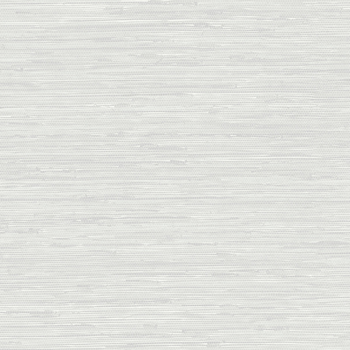 Patton / Norwall SSI SB37920 GraSSIcloth