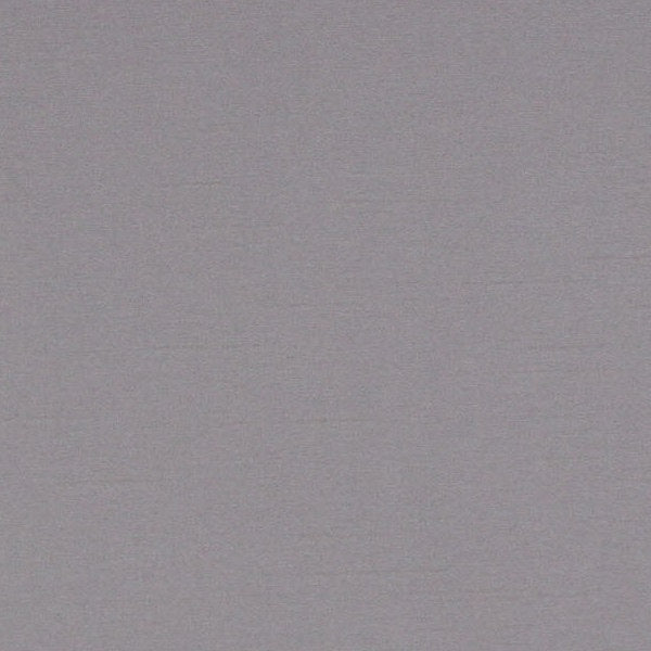 Mitchell MB FF-416-52 Solid Camelot-Oyster - Eade's Wallpaper