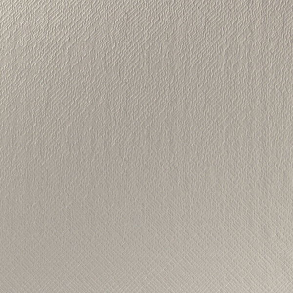 Mitchell MC FF-2105-38 Abstract,Contemporary,Diamond Carlo-Swan - Eade's Wallpaper