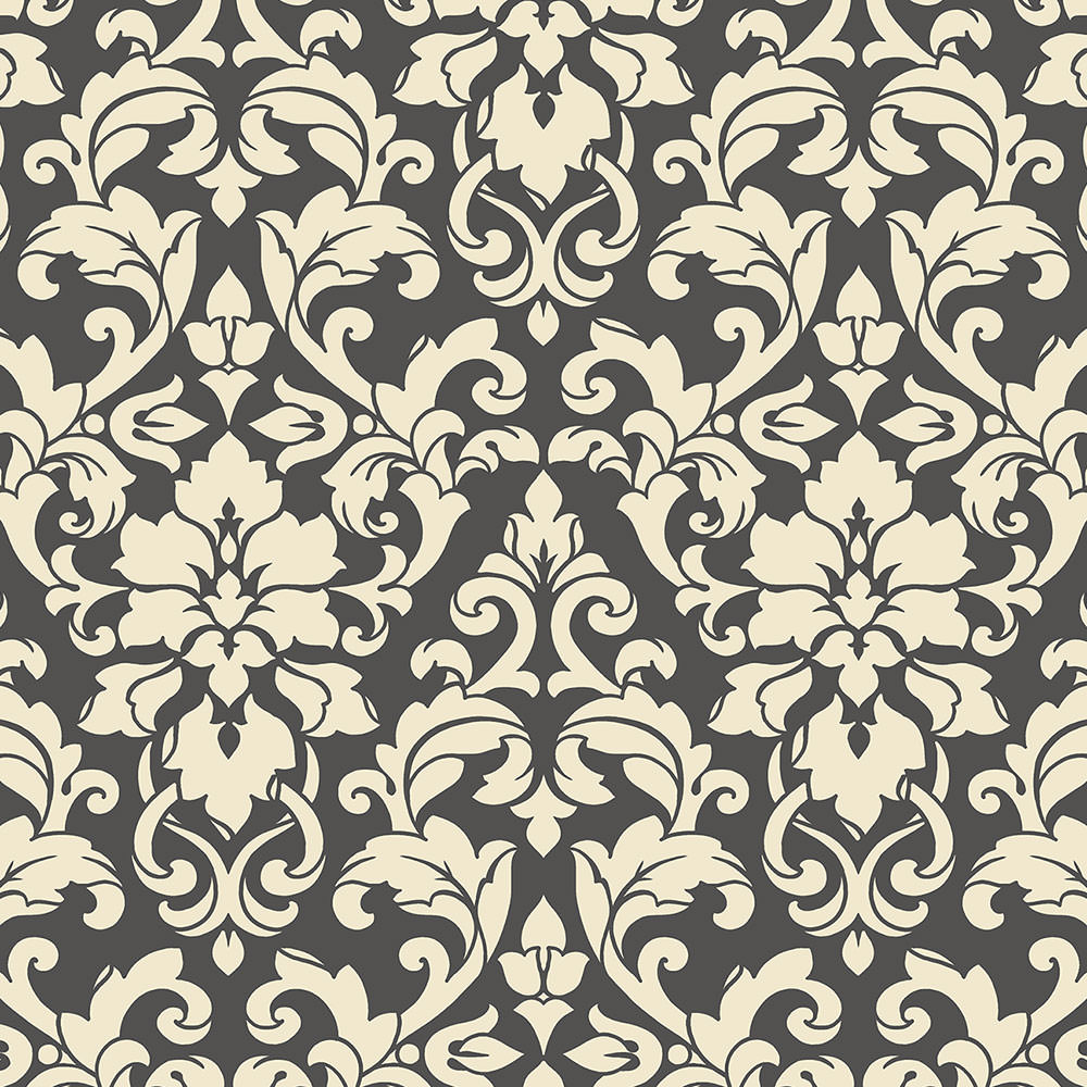 Patton / Norwall SD SD36118 Damask