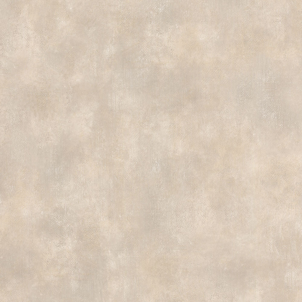 Patton / Norwall FK TK25439 Texture