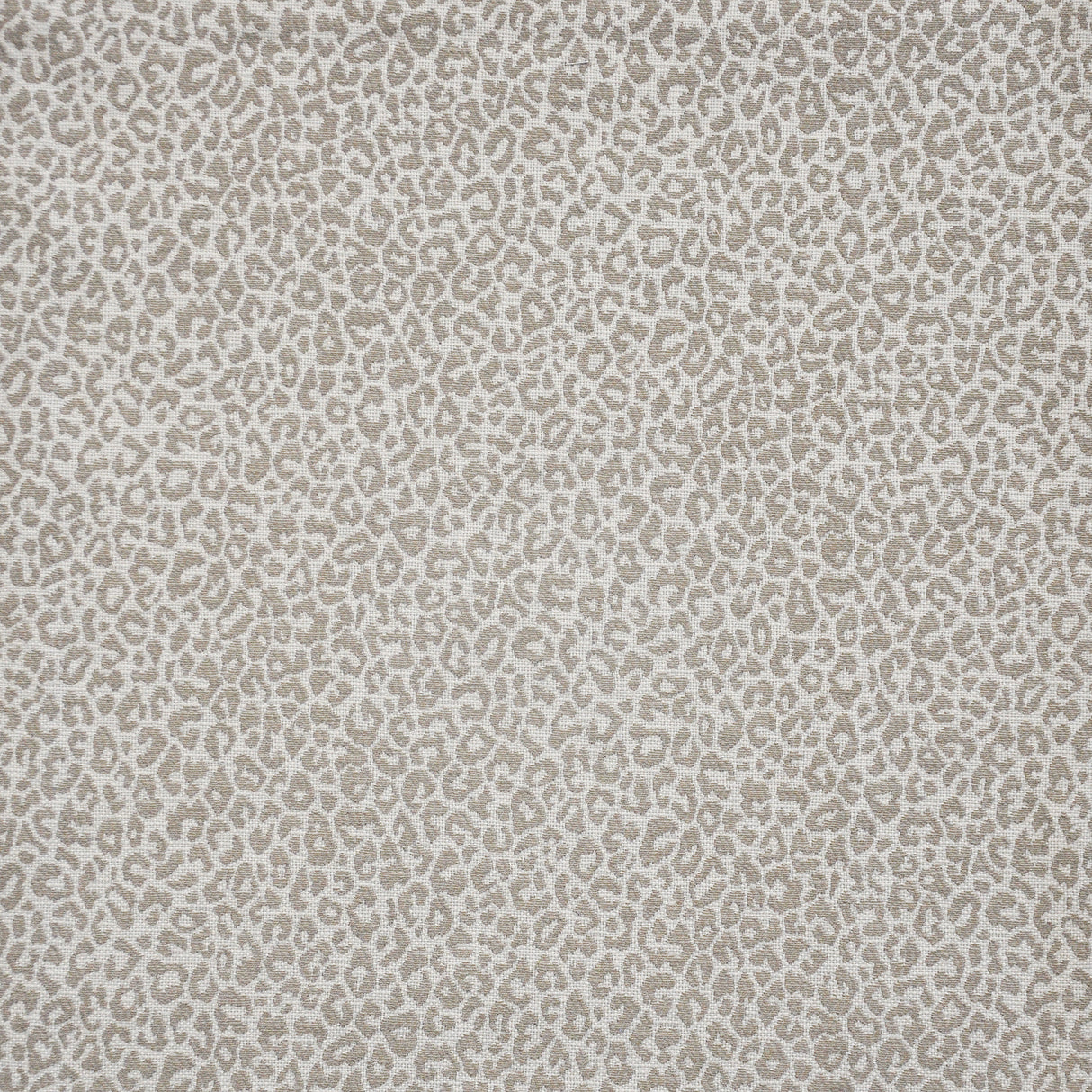 Eade’s # 169 CAMOUFLAGE