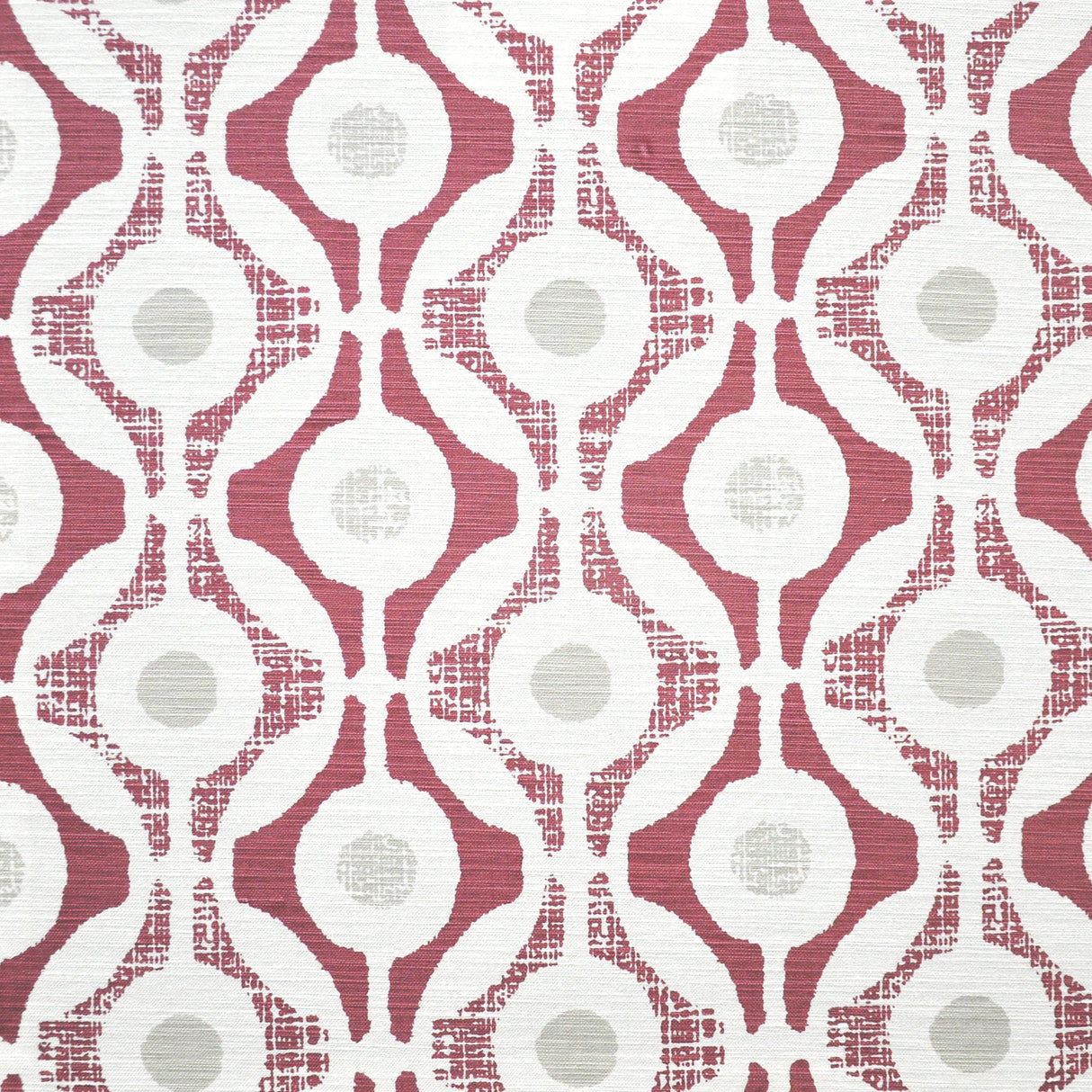 Eade’s # 334 THULIAN