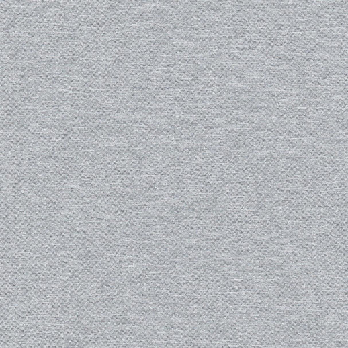 Eade’s # 202 STEEL