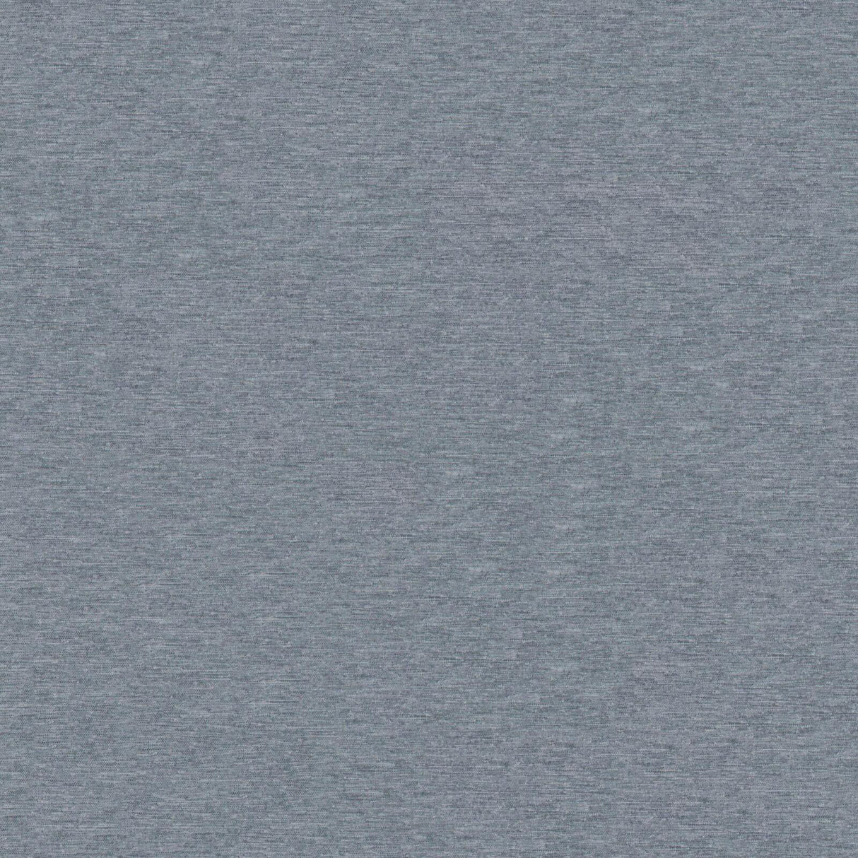 Eade’s # 203 CEMENT