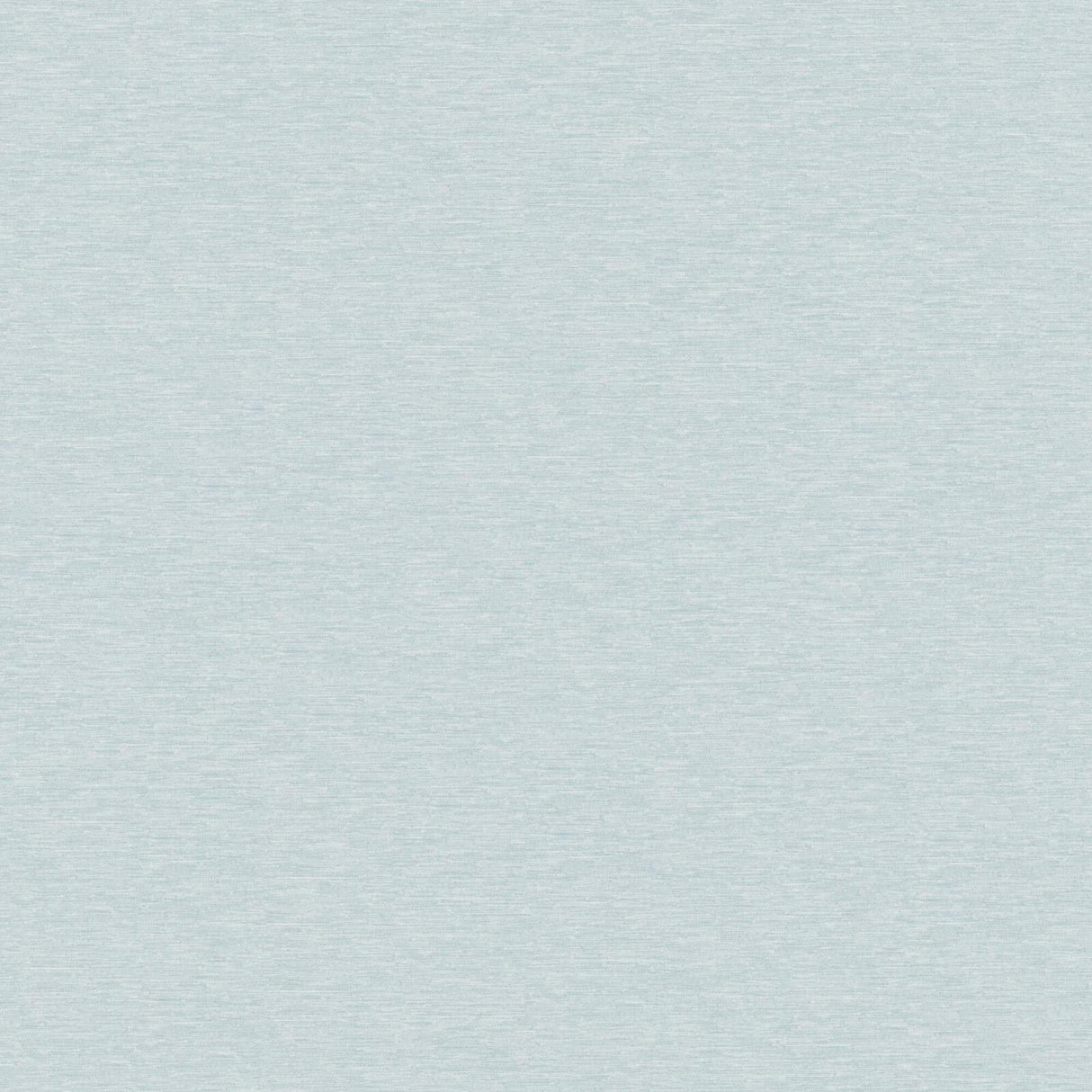 Eade’s # 207 CASCADE