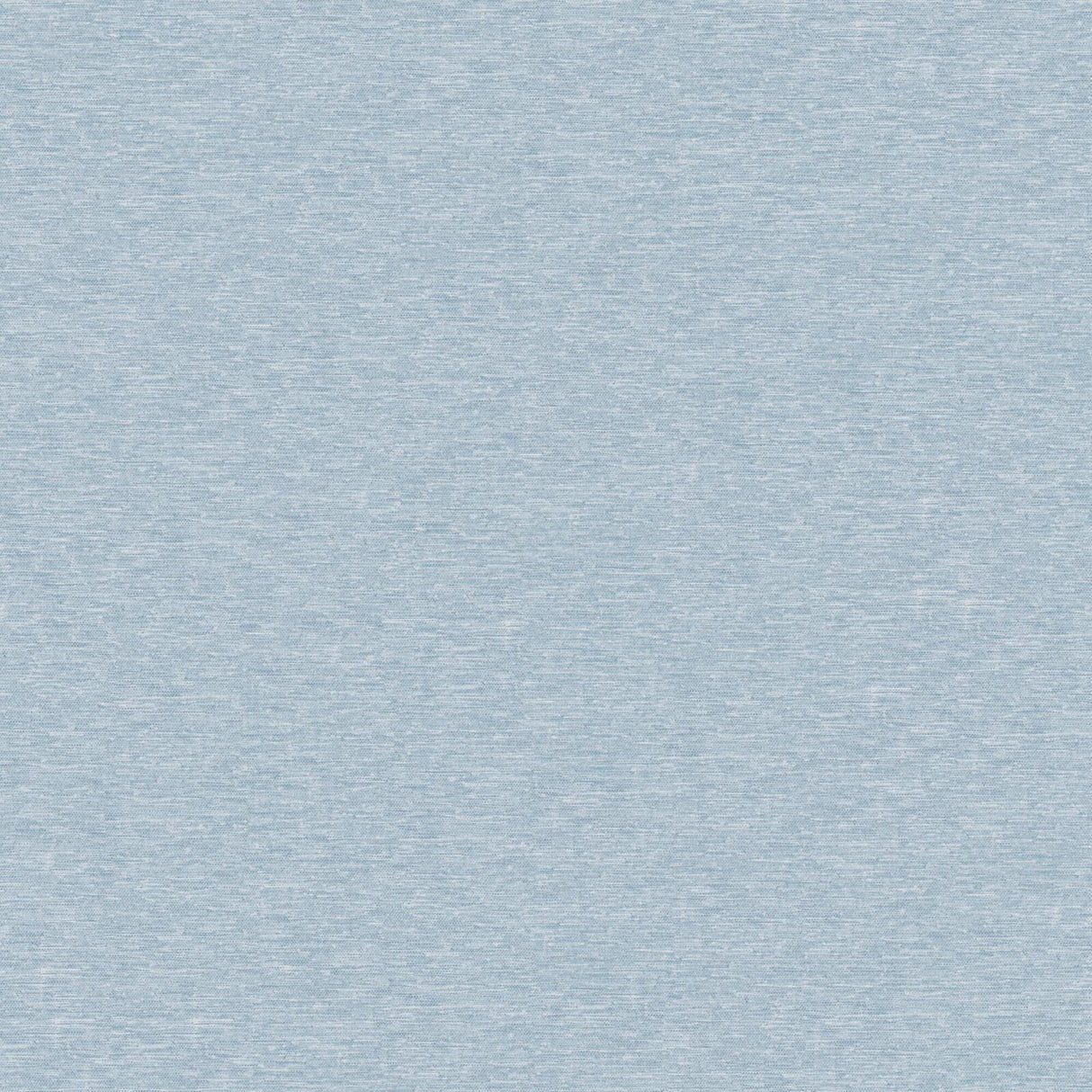 Eade’s # 210 CLOUD