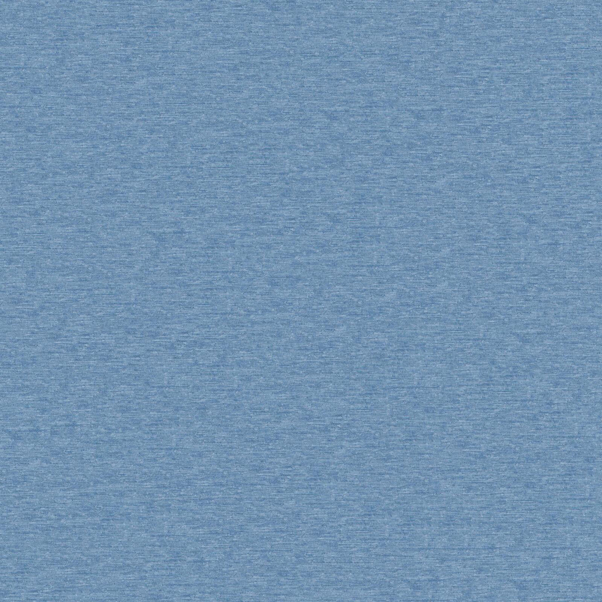 Eade’s # 214 DENIM