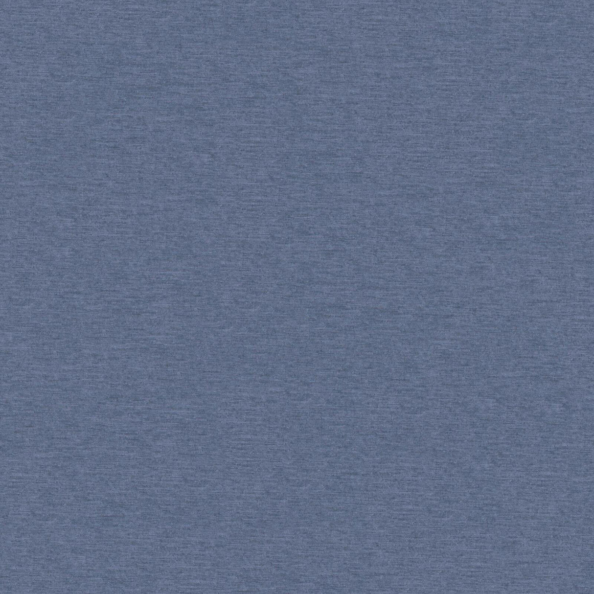 Eade’s # 216 PATRIOT