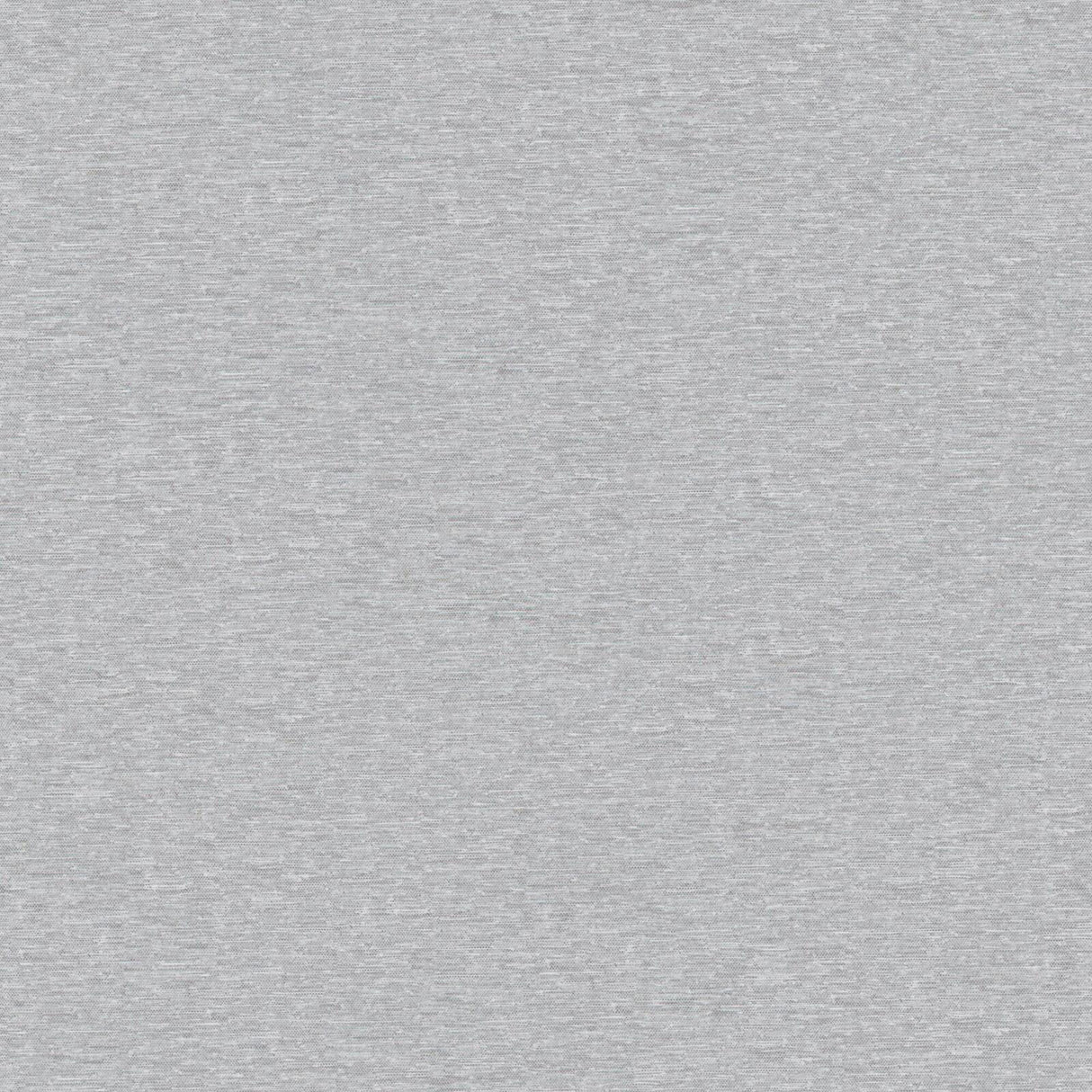 Eade’s # 223 TITANIUM