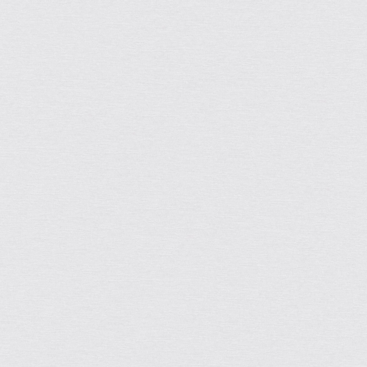 Eade’s # 229 SILVER