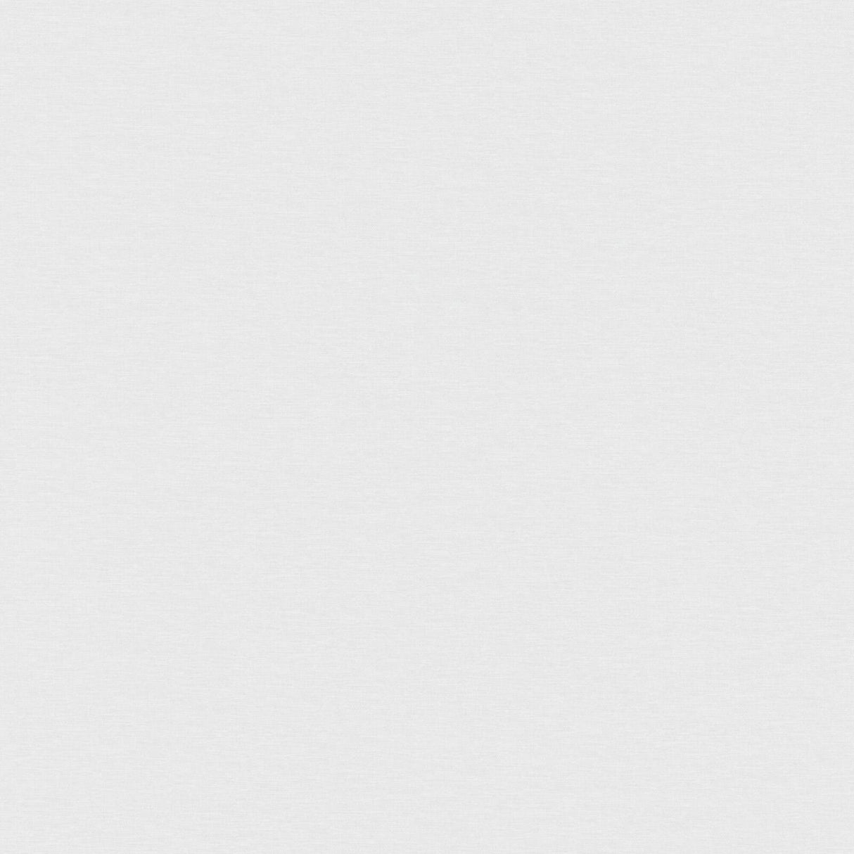 Eade’s # 230 MARBLE