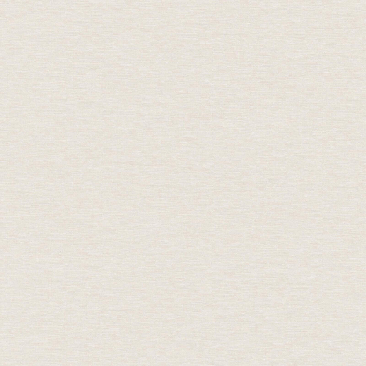 Eade’s # 235 CREAM