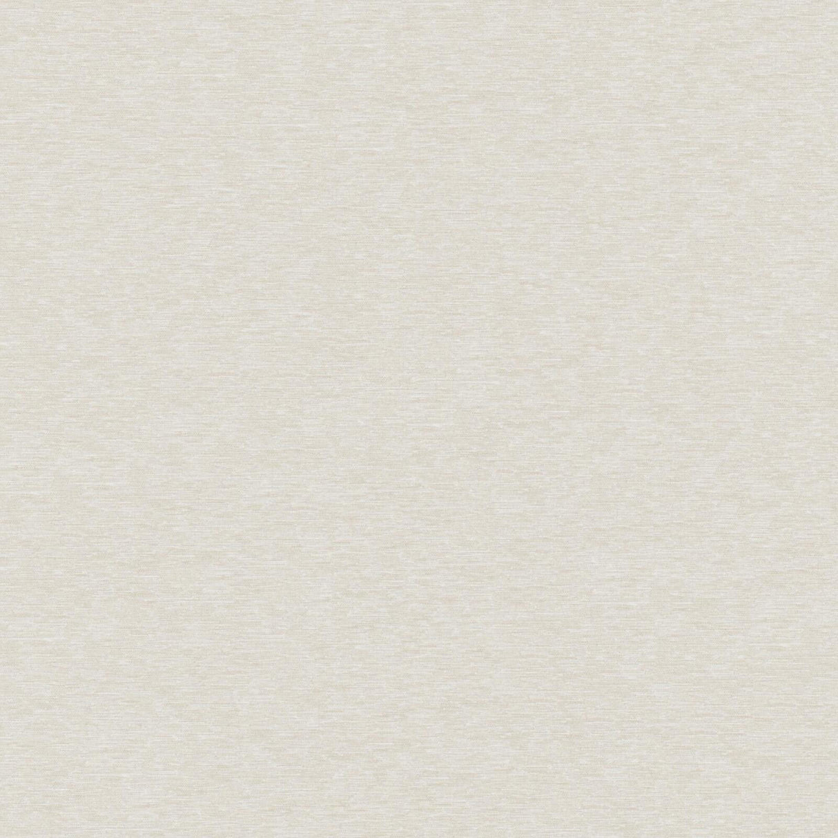 Eade’s # 237 FUNGI