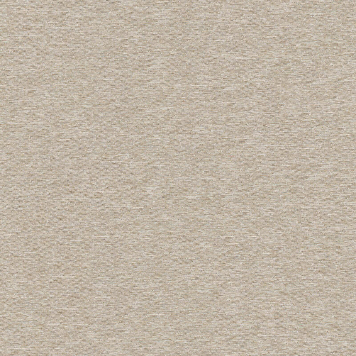 Eade’s # 238 BRONZE