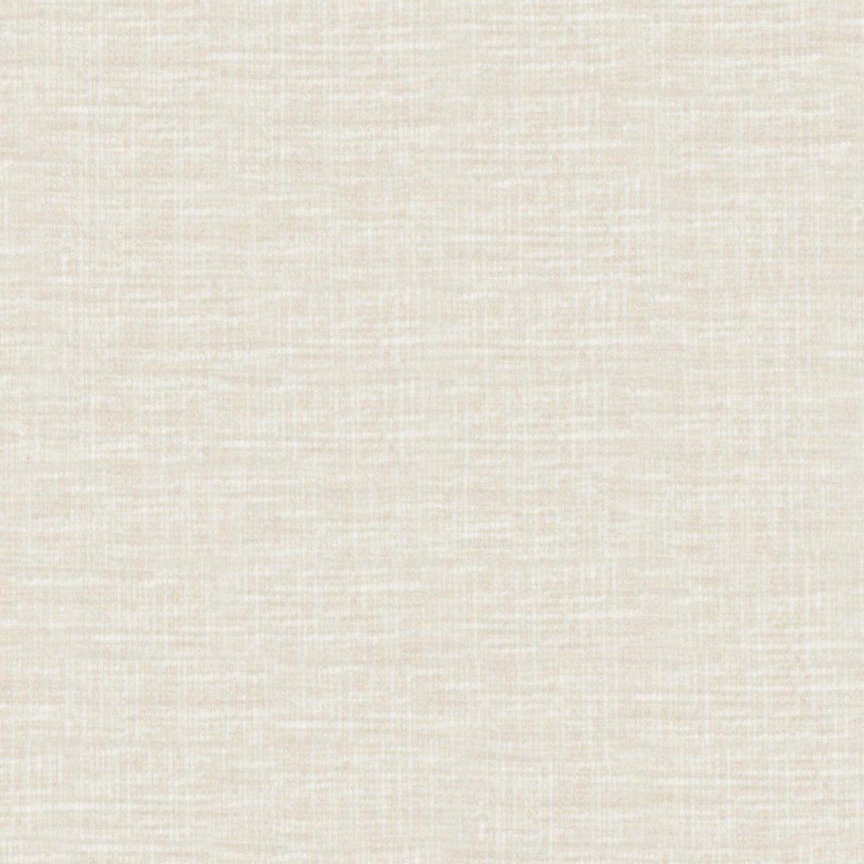 Eade’s # 911 ANTIQUE