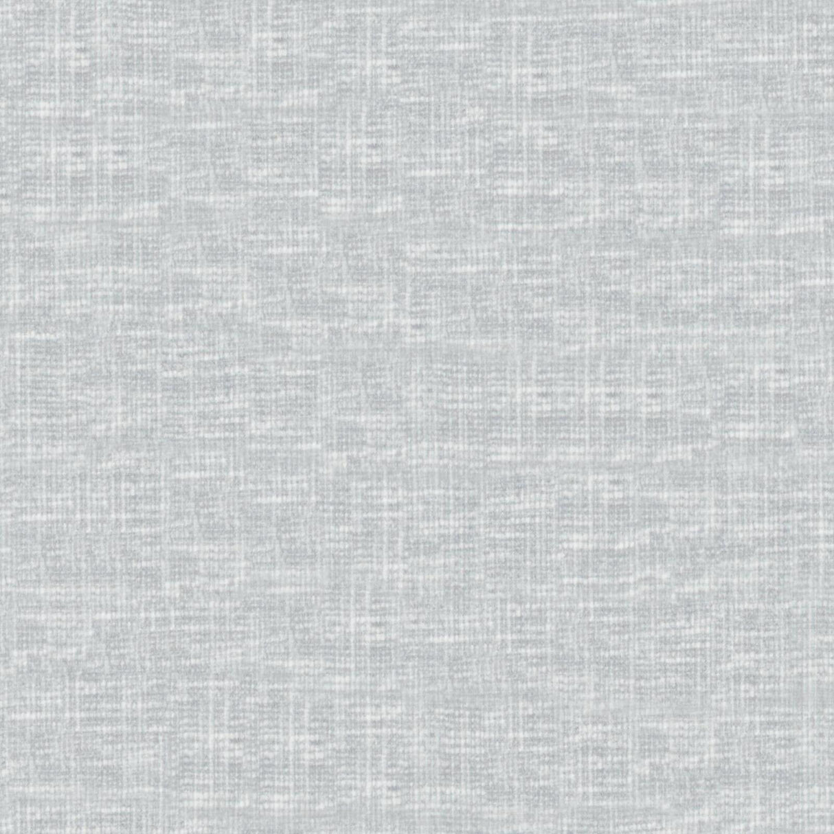 Eade’s # 962 RABBIT