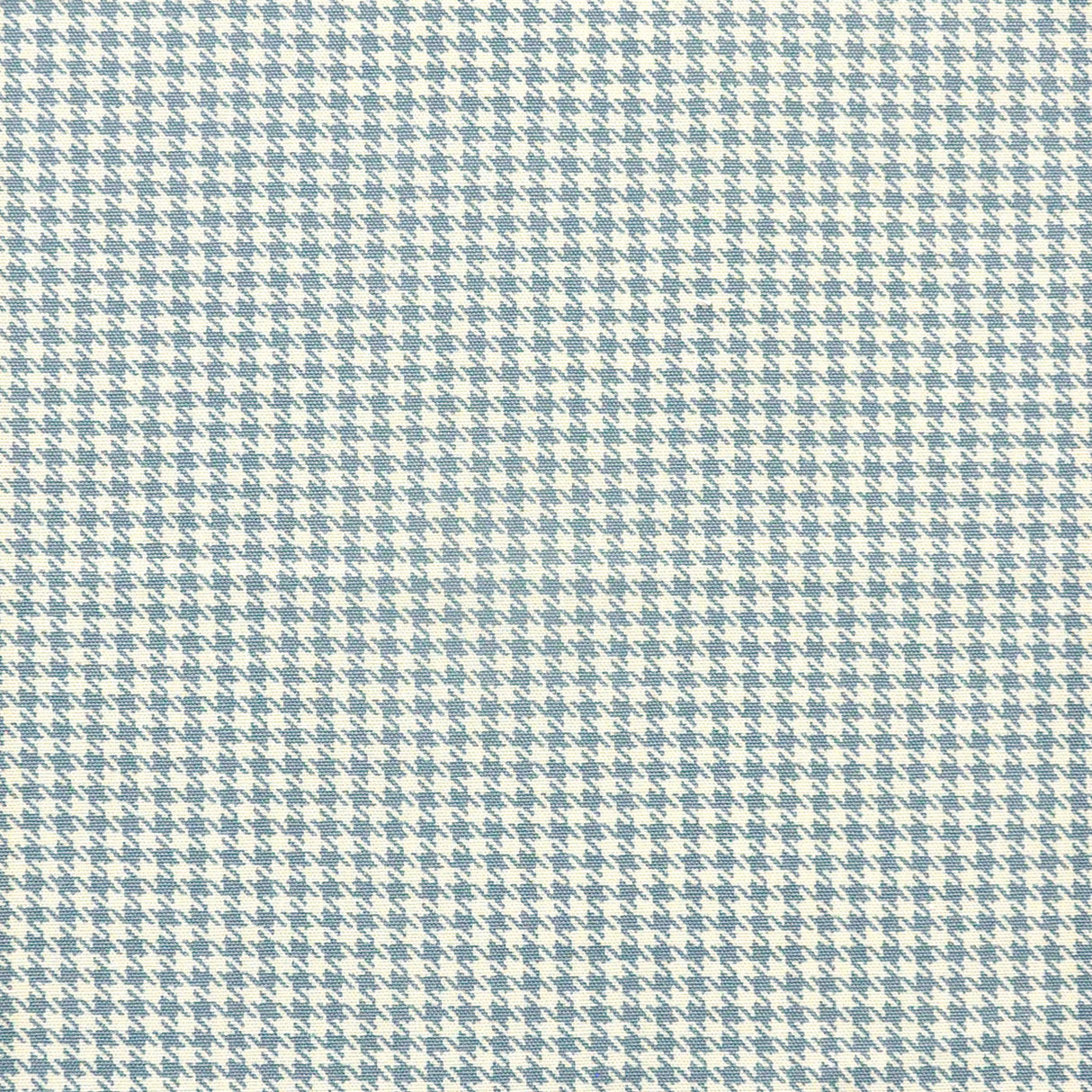 Eade’s # 810 HORIZON