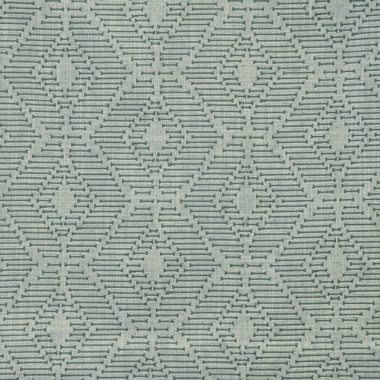 Eade’s # 329 BEETLE