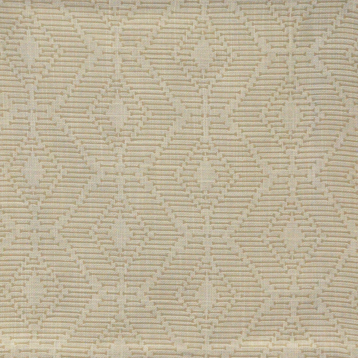 Eade’s # 647 SESAME