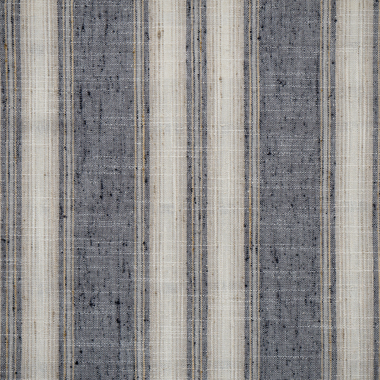 Eade’s # 625 GRAPHITE