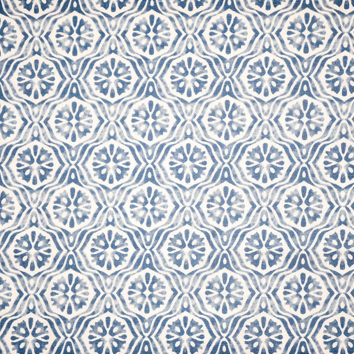 Eade’s # 109 DANUBE