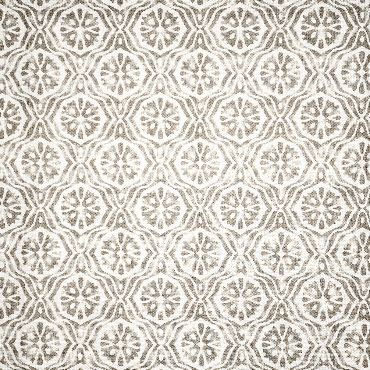 Eade’s # 233 BIRCH