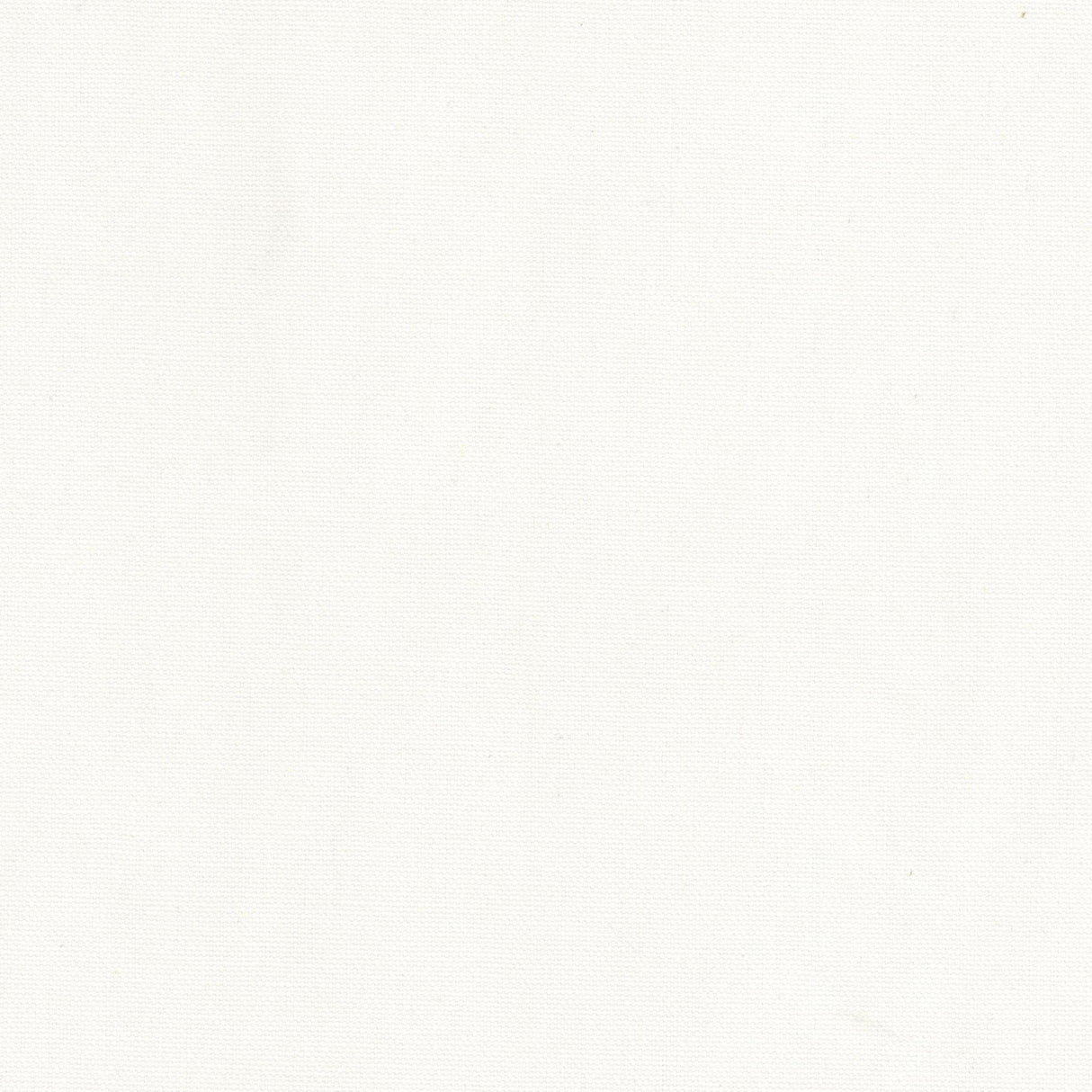 Eade's OAKL-3-sample FROST