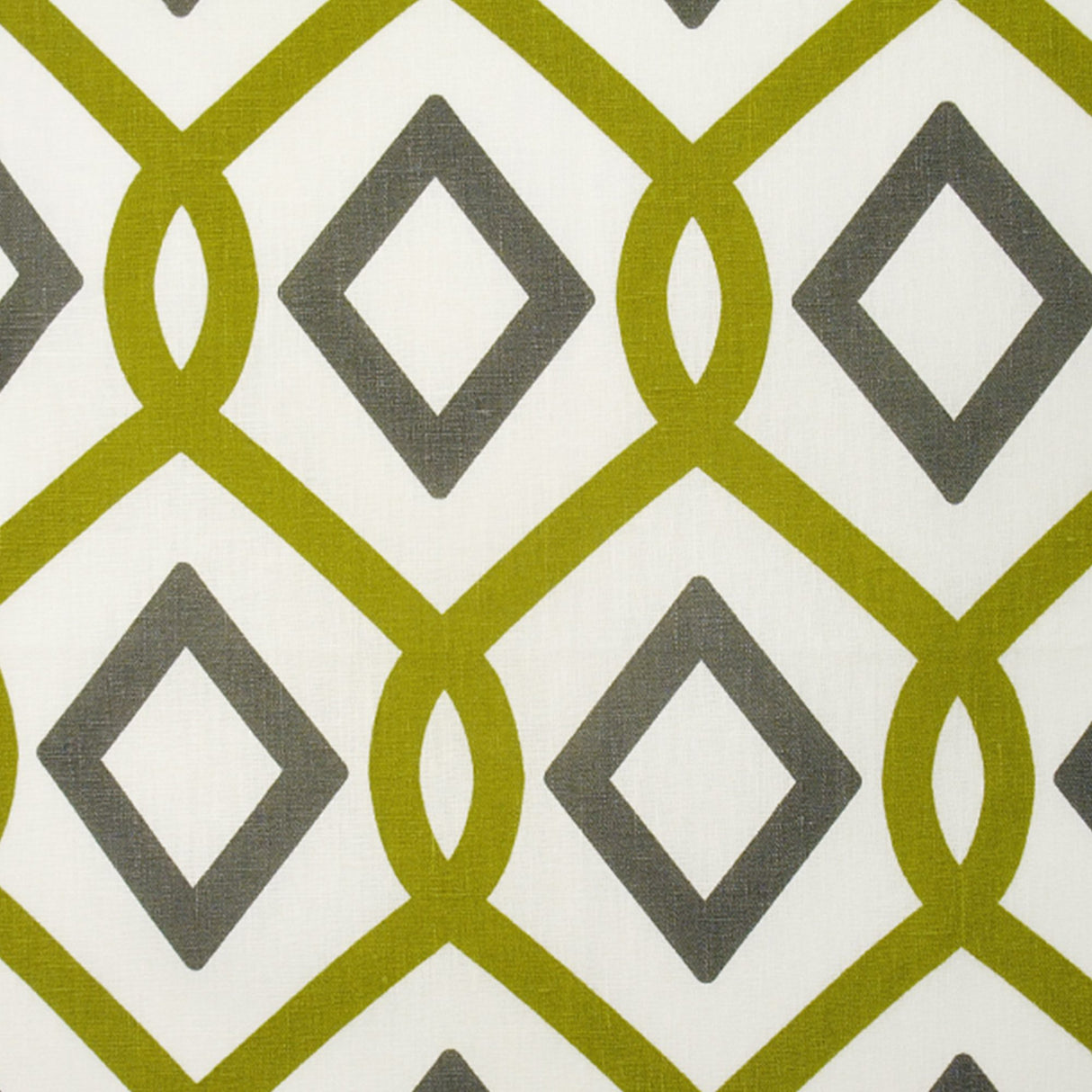 JF Fabrics 75-J6001 OAKLAND Fabric