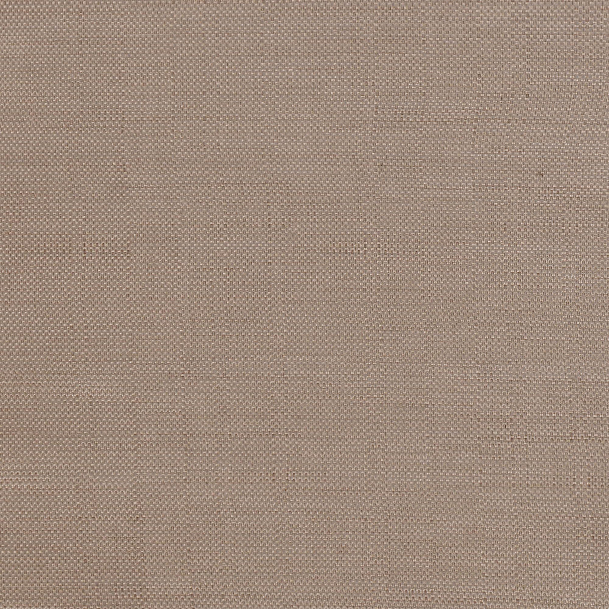JF Fabrics 137-J7281 OAKLEY Fabric - Eade's Wallpaper & Fabric