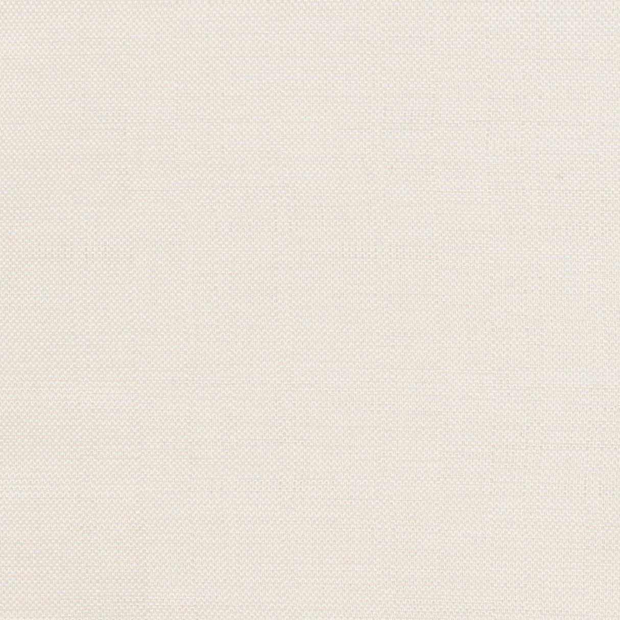 JF Fabrics 192-J7281 OAKLEY Fabric - Eade's Wallpaper & Fabric