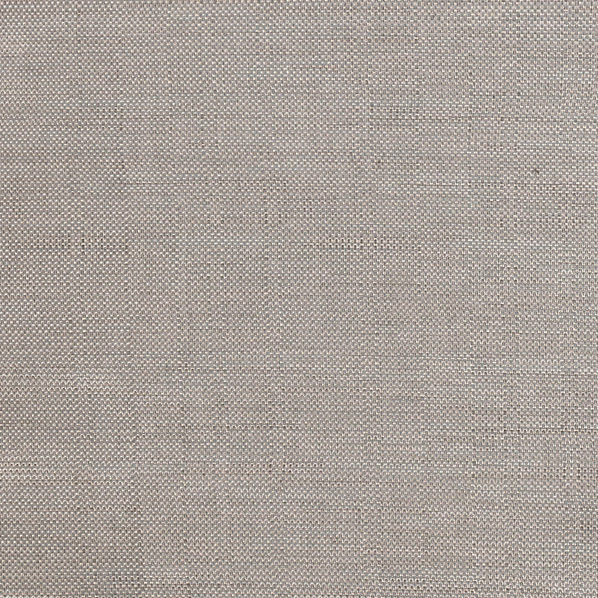 JF Fabrics 35-J7281 OAKLEY Fabric - Eade's Wallpaper & Fabric