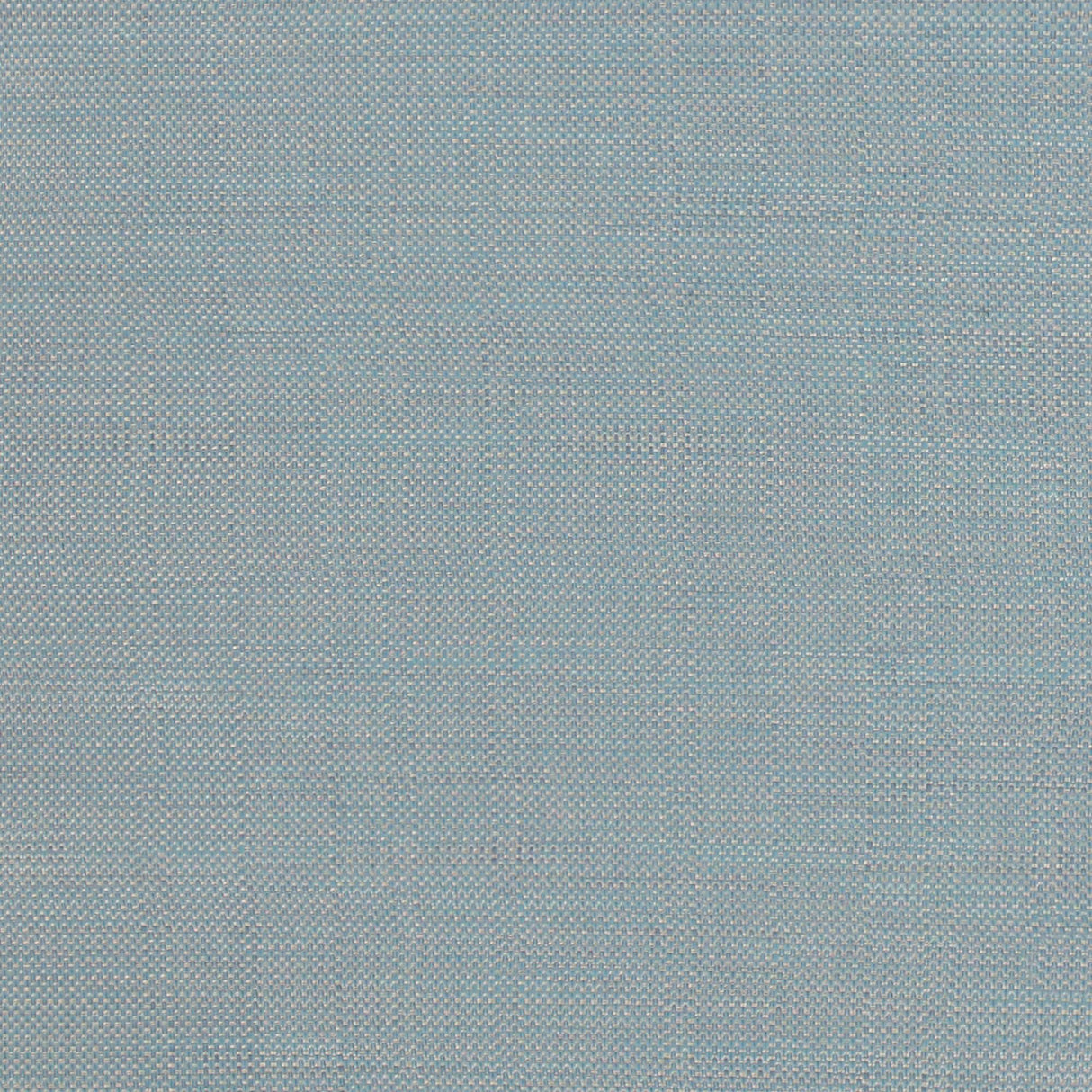 JF Fabrics 67-J7281 OAKLEY Fabric - Eade's Wallpaper & Fabric
