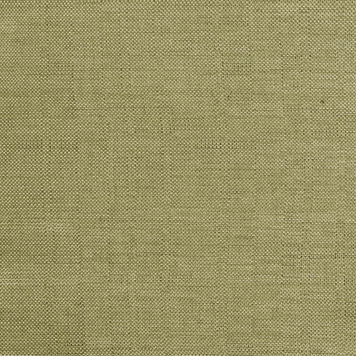 JF Fabrics 78-J7281 OAKLEY Fabric