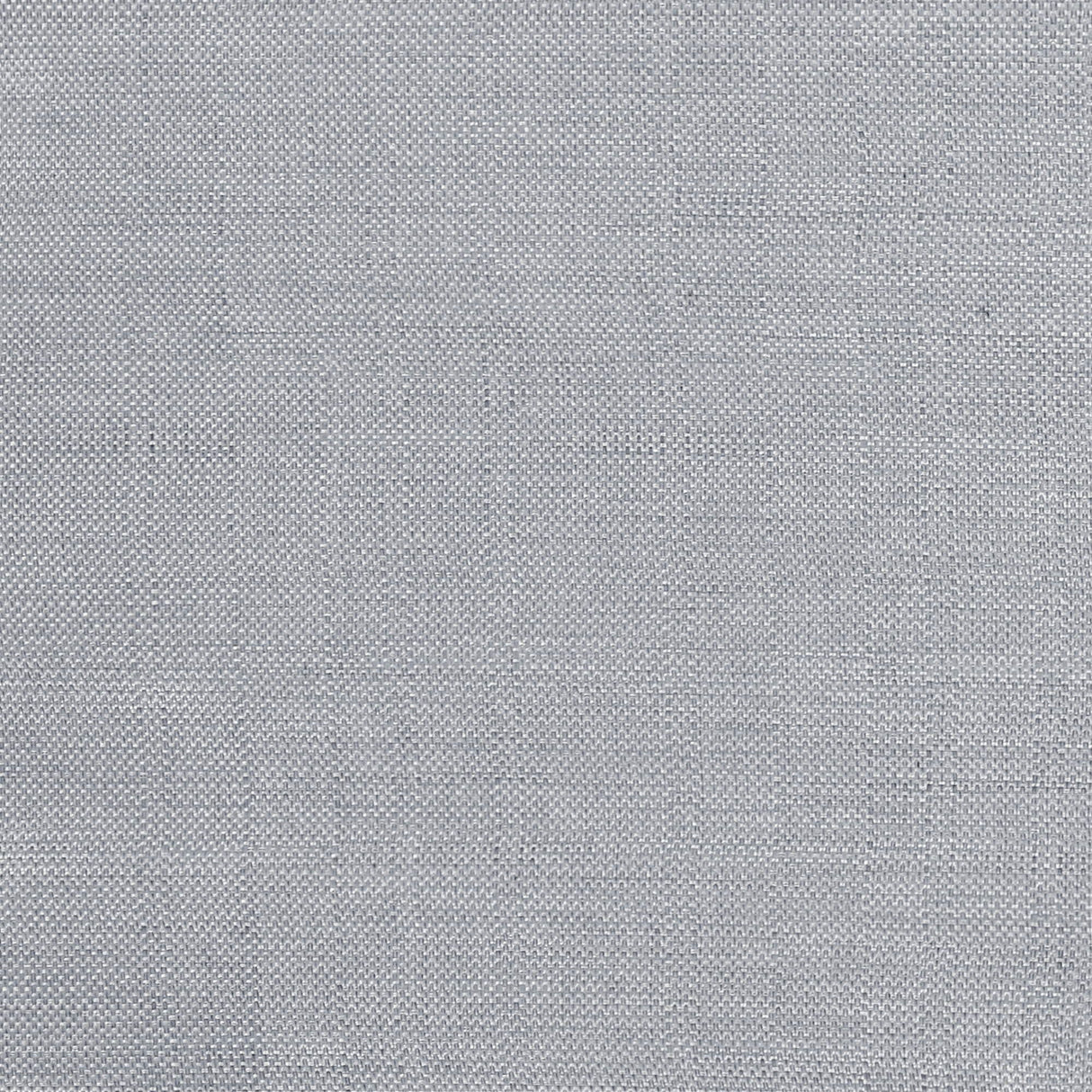 JF Fabrics 95-J7281 OAKLEY Fabric