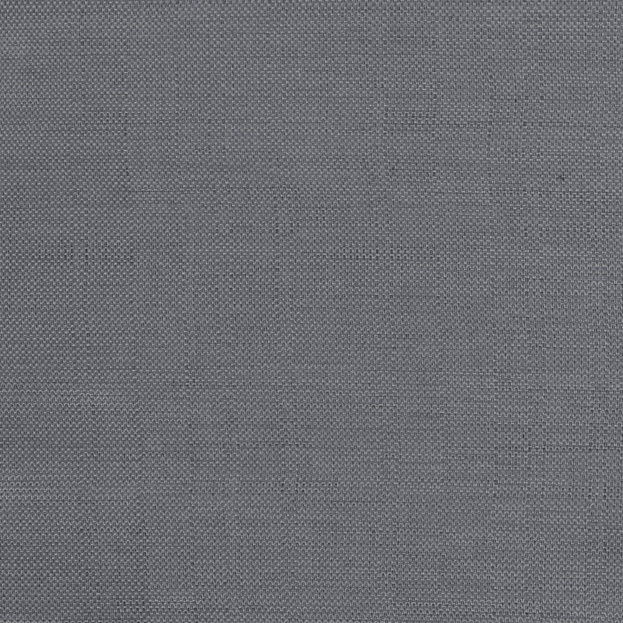 JF Fabrics 98-J7281 OAKLEY Fabric