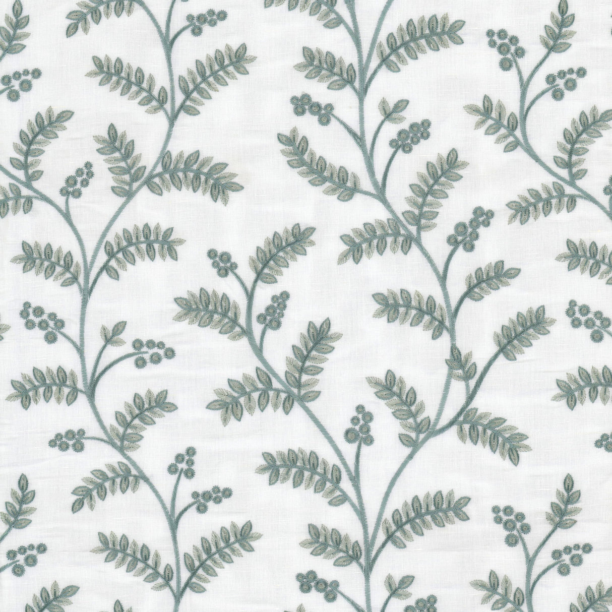 Eade's OAKT-1-sample MOONSTONE