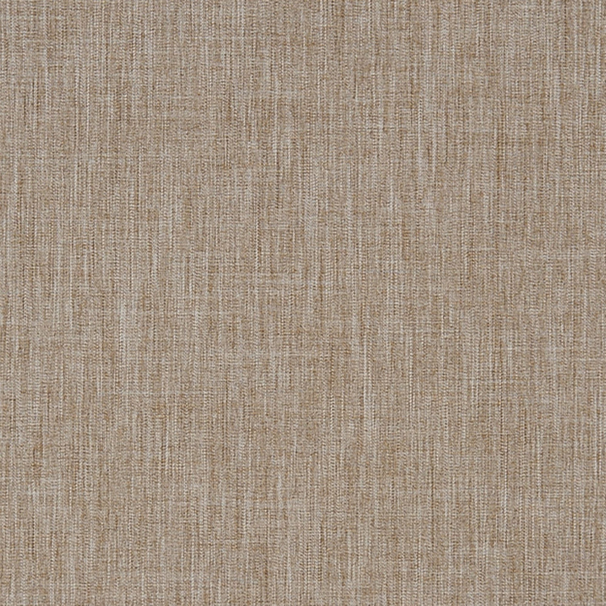 Crypton 34-J7031 OAKVILLE Fabric - Eade's Wallpaper & Fabric