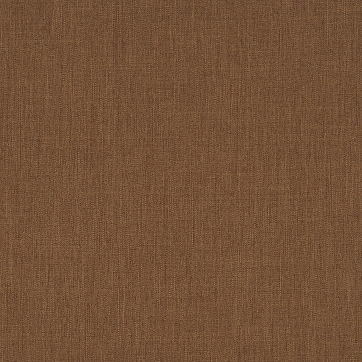 Crypton 36-J7031 OAKVILLE Fabric