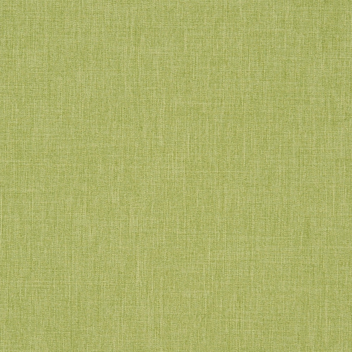 Crypton 74-J7031 OAKVILLE Fabric