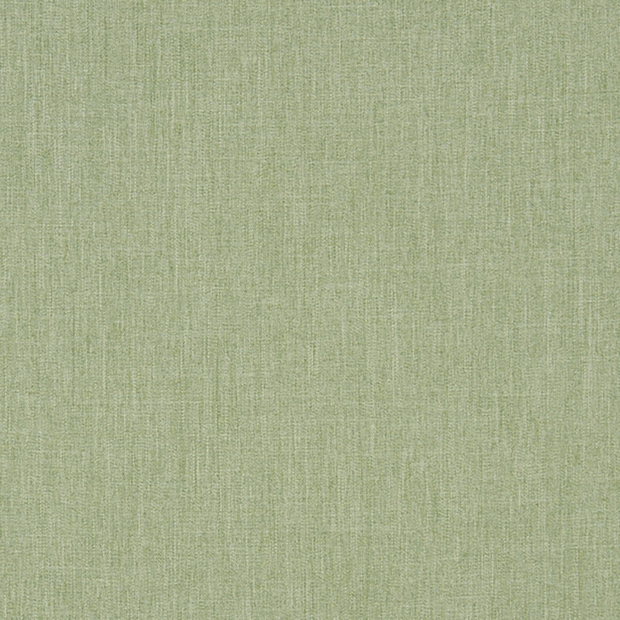 Crypton 75-J7031 OAKVILLE Fabric