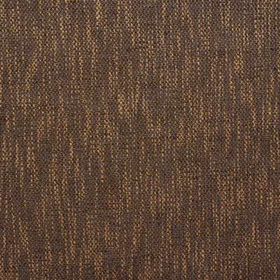 G P & J BAKER OBAN.DK.0 OBAN DRK BROWN Fabric - Eade's Wallpaper