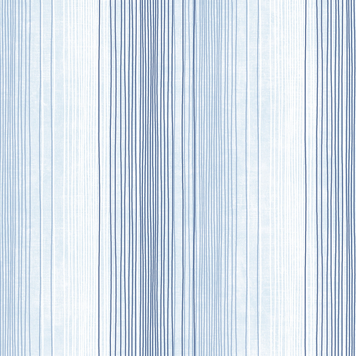 Patton / Norwall SST ST36920 Stripe