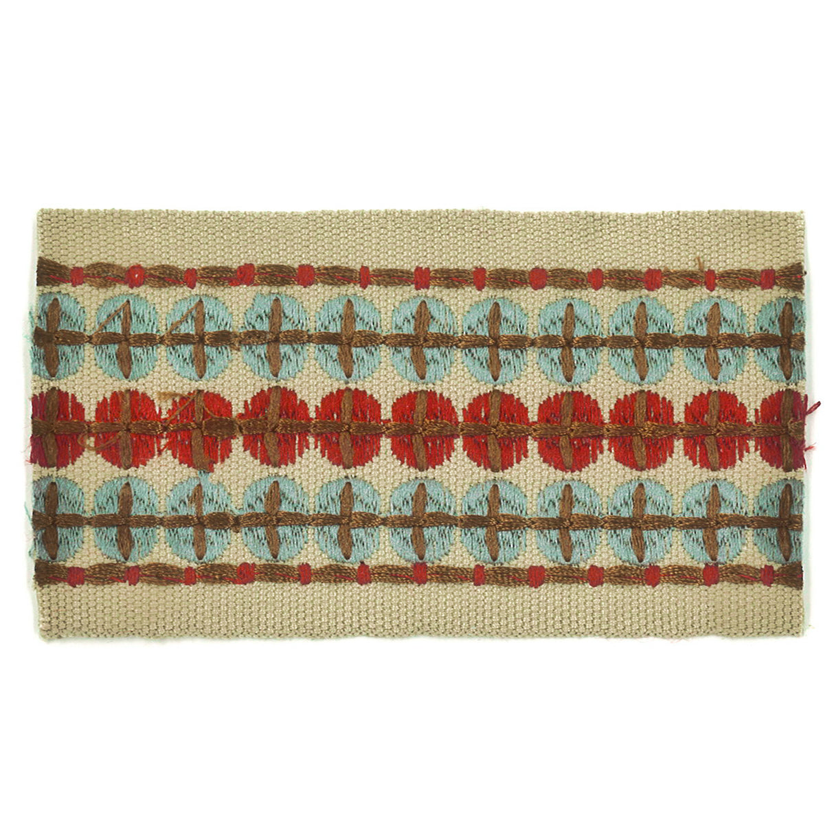 Eade's OBER-1-sample ARIZONA