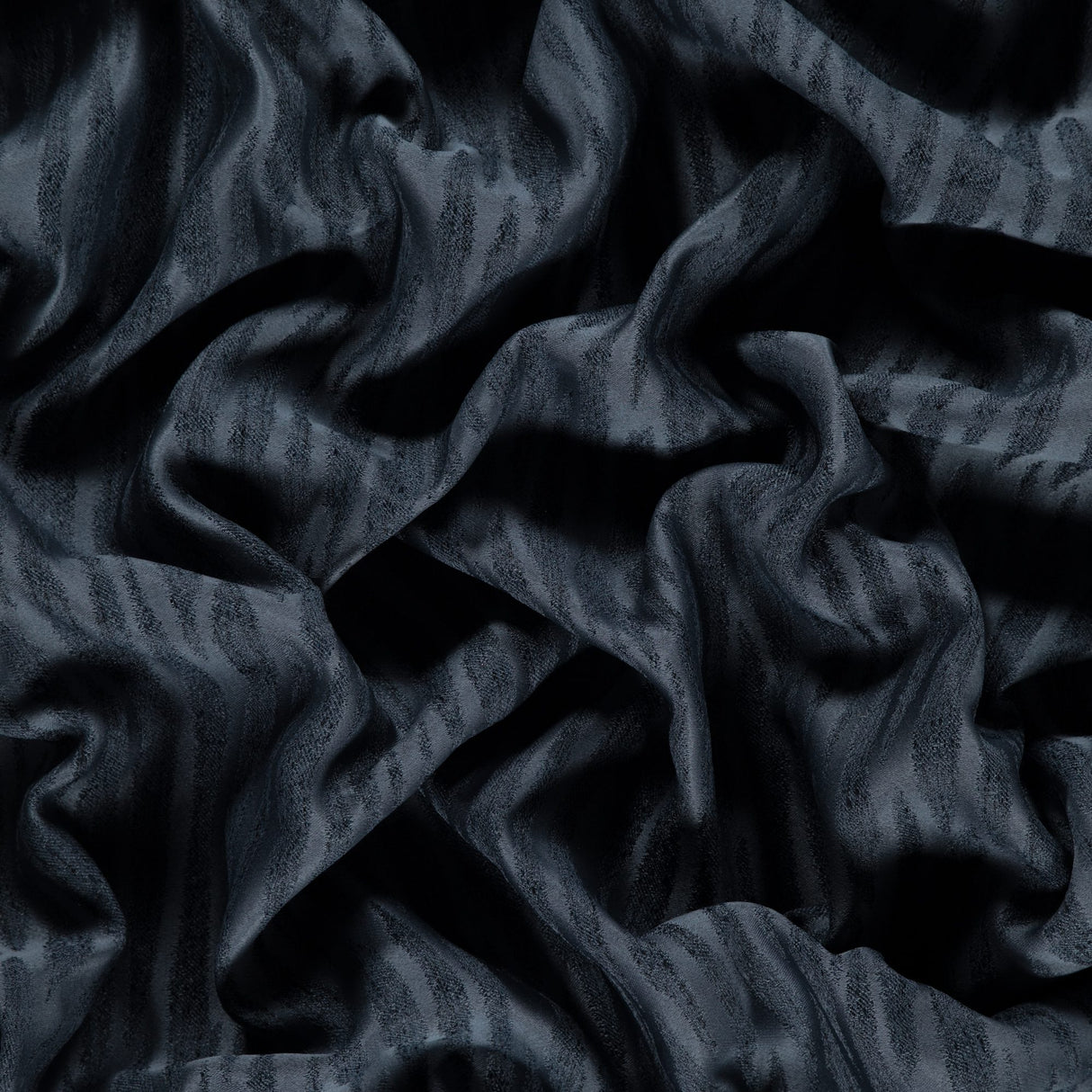 JF Fabrics 69-J9051 OBSCURITY Fabric - Eade's Wallpaper & Fabric